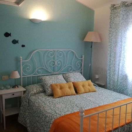 Cara Catherine Geremèas Extérieur photo