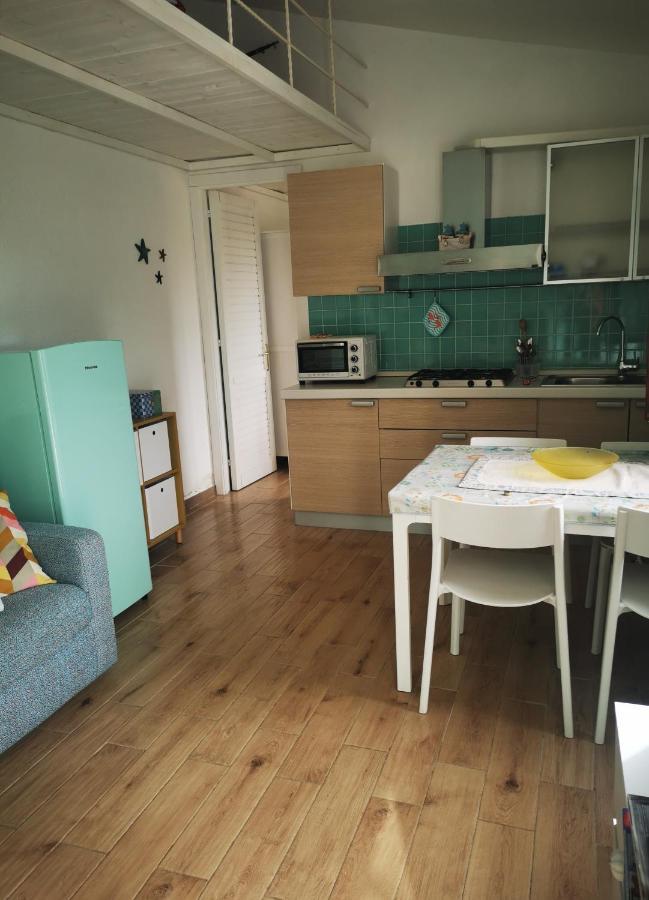 Cara Catherine Geremèas Extérieur photo