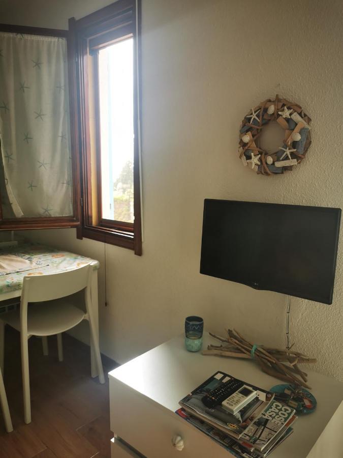 Cara Catherine Geremèas Extérieur photo